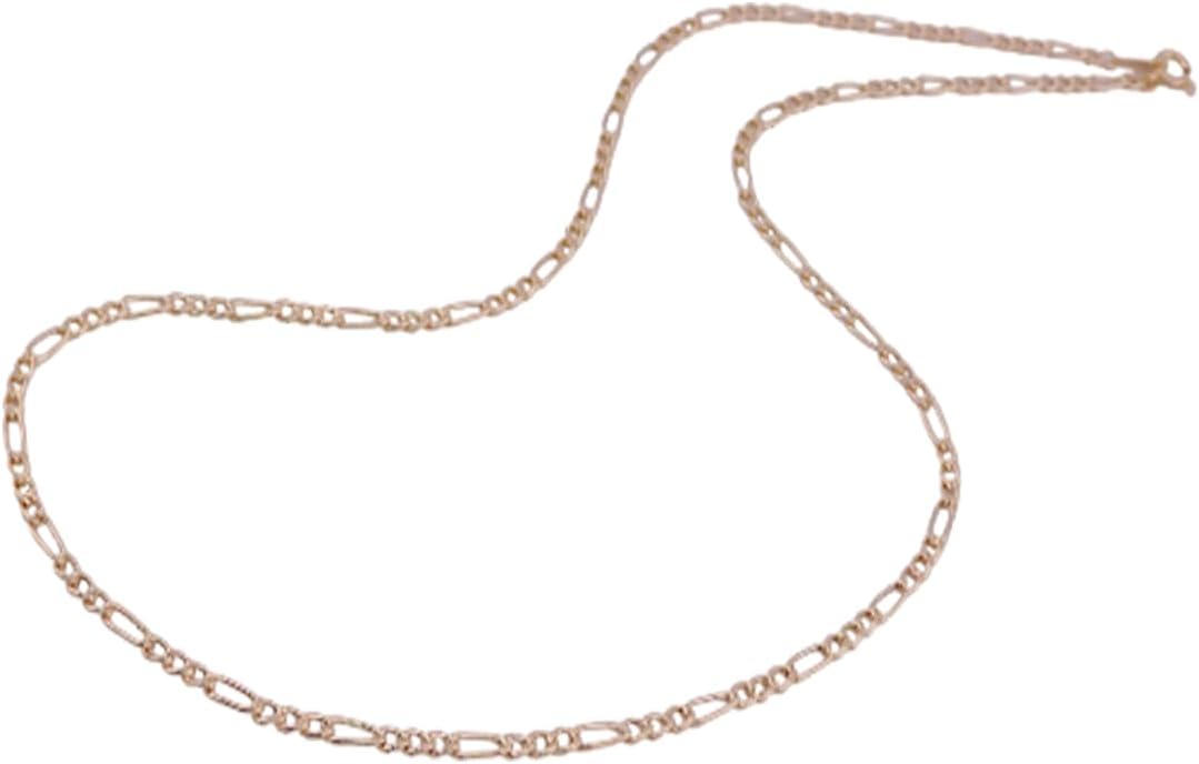 金運爆上げ】真鍮製 開運風水アイテム一式／元宝・金塊・銭・そろばん